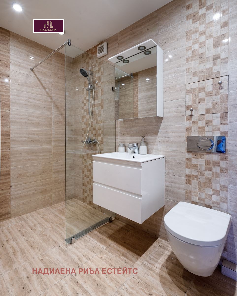 ���� ��� ���� 3-����� | Imot.bg � ����������� 16