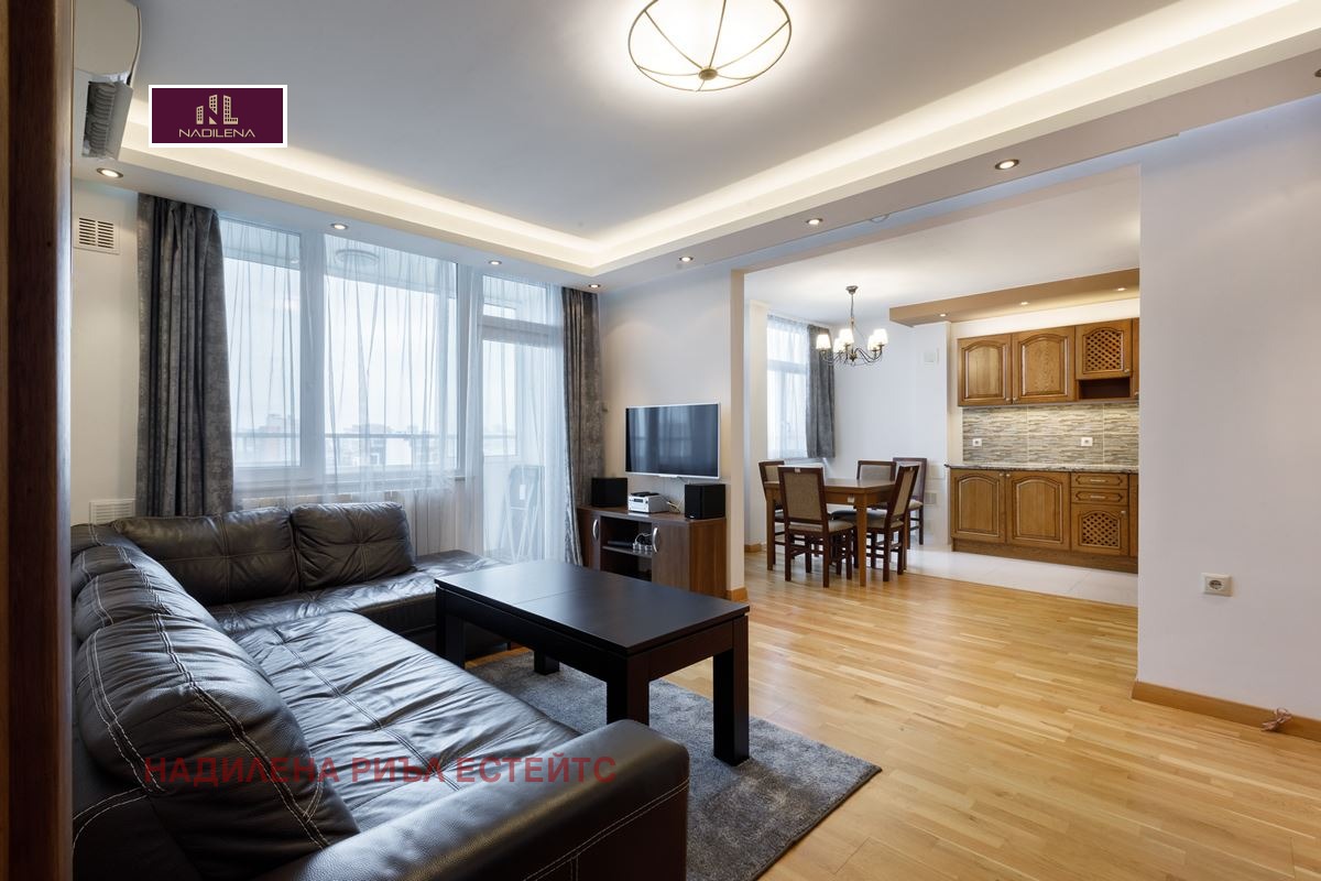 ���� ��� ���� 3-����� | Imot.bg � ����������� 1