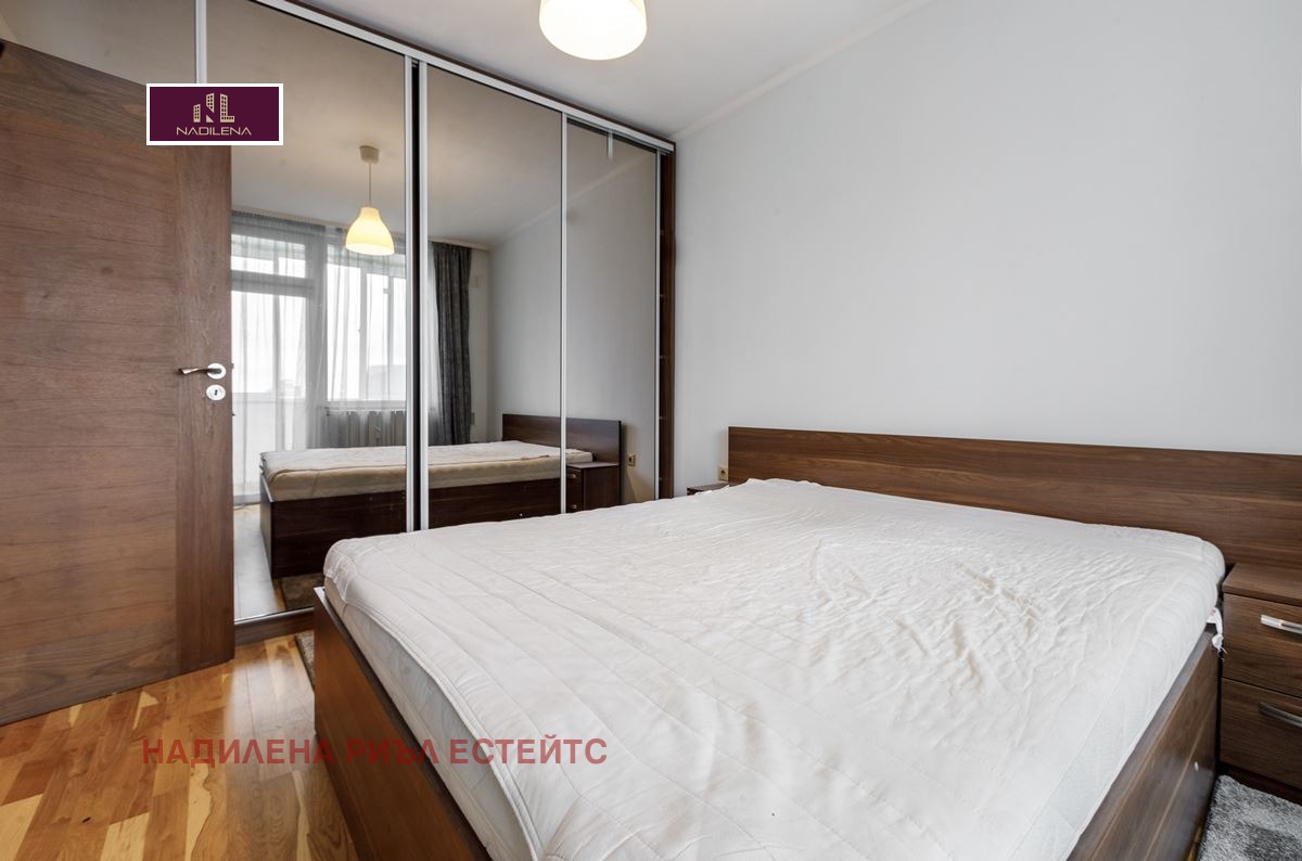���� ��� ���� 3-����� | Imot.bg � ����������� 10