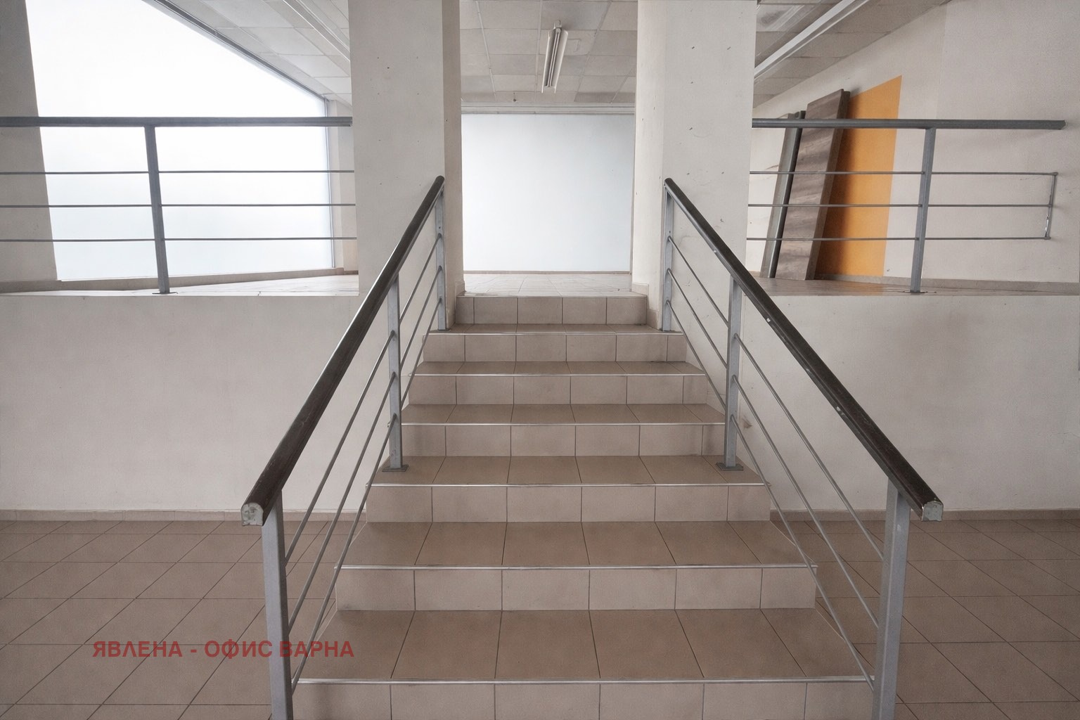 ���� ��� ���� ������� | Imot.bg � ����������� 2