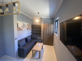 Studio Karlovo, region Plovdiv 2