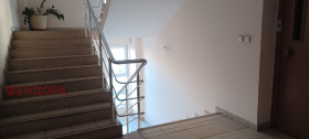 ���� ��� ���� 2-����� | Imot.bg � ����� ������ 12
