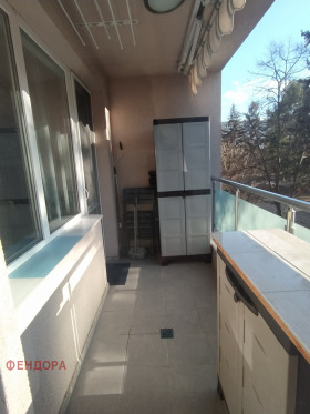 ���� ��� ���� 2-����� | Imot.bg � ����� ������ 13