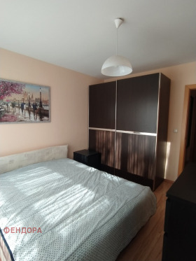 ���� ��� ���� 2-����� | Imot.bg � ����� ������ 5