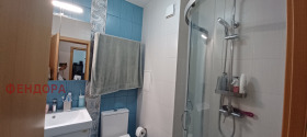 ���� ��� ���� 2-����� | Imot.bg � ����� ������ 8