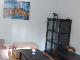 ���� ��� ���� 2-����� | Imot.bg � ����� ������ 17