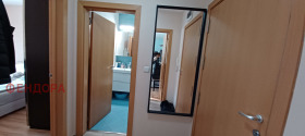 ���� ��� ���� 2-����� | Imot.bg � ����� ������ 9