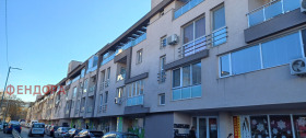 ���� ��� ���� 2-����� | Imot.bg � ����� ������ 7