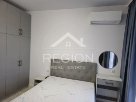 1 bedroom Pobeda, Varna 5