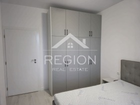 1 bedroom Pobeda, Varna 6