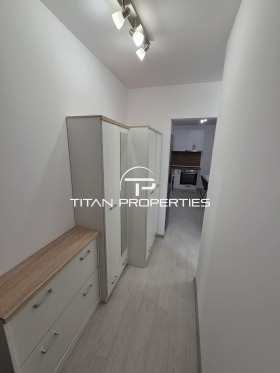    2- | Imot.bg    6
