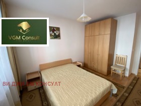    2- | Imot.bg    5