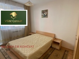    2- | Imot.bg    4