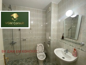    2- | Imot.bg    6