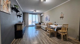 ���� ��� ���� 2-����� | Imot.bg � ����� ������ 2