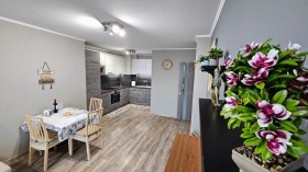 ���� ��� ���� 2-����� | Imot.bg � ����� ������ 3