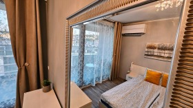 ���� ��� ���� 2-����� | Imot.bg � ����� ������ 10