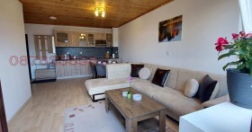 ����� ���� ��� ���� 2-�����,�.�. ���������, ������ ������