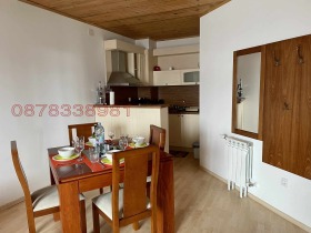 ���� ��� ���� 2-����� | Imot.bg � ����� ������ 12