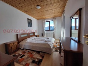 ���� ��� ���� 2-����� | Imot.bg � ����� ������ 10