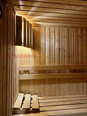 ���� ��� ���� 2-����� | Imot.bg � ����� ������ 14