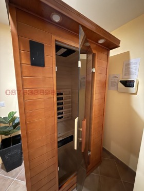 ���� ��� ���� 2-����� | Imot.bg � ����� ������ 16