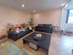 ���� ��� ���� 2-����� | Imot.bg � ����� ������ 17