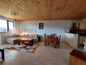 ���� ��� ���� 2-����� | Imot.bg � ����� ������ 8