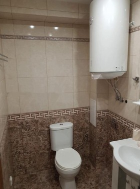 ���� ��� ���� 2-����� | Imot.bg � ����� ������ 7