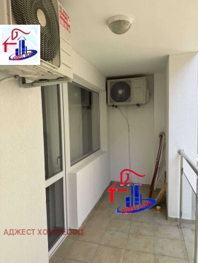 ���� ��� ���� 2-����� | Imot.bg � ����� ������ 12