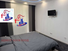 ���� ��� ���� 2-����� | Imot.bg � ����� ������ 7