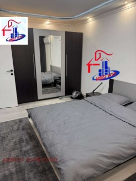 ���� ��� ���� 2-����� | Imot.bg � ����� ������ 6