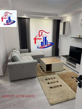 ����� ���� ��� ���� 2-�����,���� �����, ������