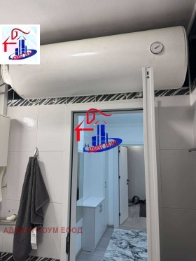 ���� ��� ���� 2-����� | Imot.bg � ����� ������ 8