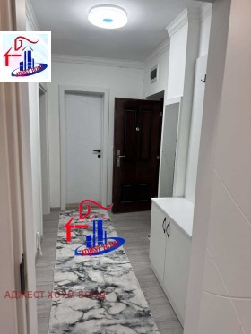 ���� ��� ���� 2-����� | Imot.bg � ����� ������ 13