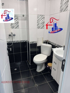 ���� ��� ���� 2-����� | Imot.bg � ����� ������ 9