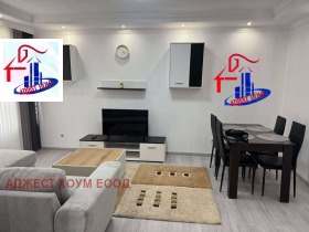 ���� ��� ���� 2-����� | Imot.bg � ����� ������ 2