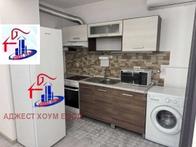 ���� ��� ���� 2-����� | Imot.bg � ����� ������ 5