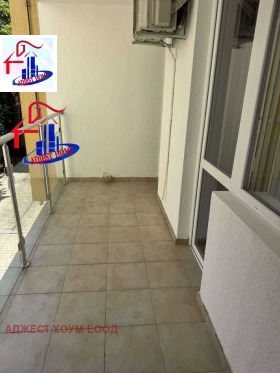 ���� ��� ���� 2-����� | Imot.bg � ����� ������ 11