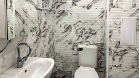 ���� ��� ���� 2-����� | Imot.bg � ����� ������ 10