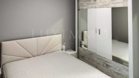 ���� ��� ���� 2-����� | Imot.bg � ����� ������ 8