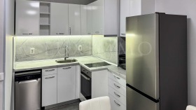 ���� ��� ���� 2-����� | Imot.bg � ����� ������ 5