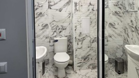 ���� ��� ���� 2-����� | Imot.bg � ����� ������ 9