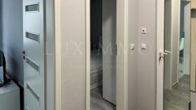 ���� ��� ���� 2-����� | Imot.bg � ����� ������ 12