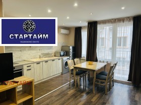 ����� ���� ��� ���� 2-�����,���� �����, ������>