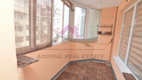 ���� ��� ���� 2-����� | Imot.bg � ����� ������ 9