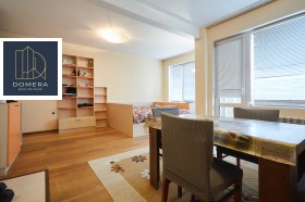 ����� ���� ��� ���� 2-�����,���� �����, ������� 3