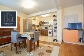 ���� ��� ���� 2-����� | Imot.bg � ����� ������ 3