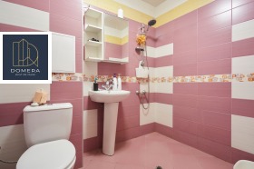 ���� ��� ���� 2-����� | Imot.bg � ����� ������ 10