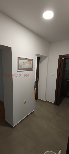 ���� ��� ���� 2-����� | Imot.bg � ����� ������ 7